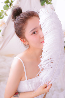 大龄剩女找小伙解决需求