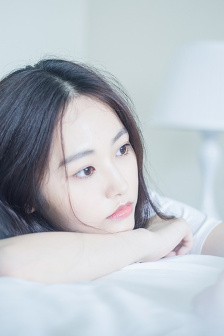 最美情侣免费播放视频大全韩剧